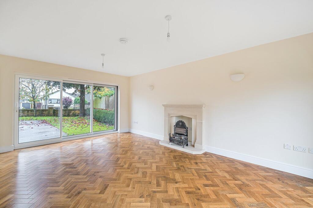 Additional image 8 of Berkley Road, Frome, Frome, BA11