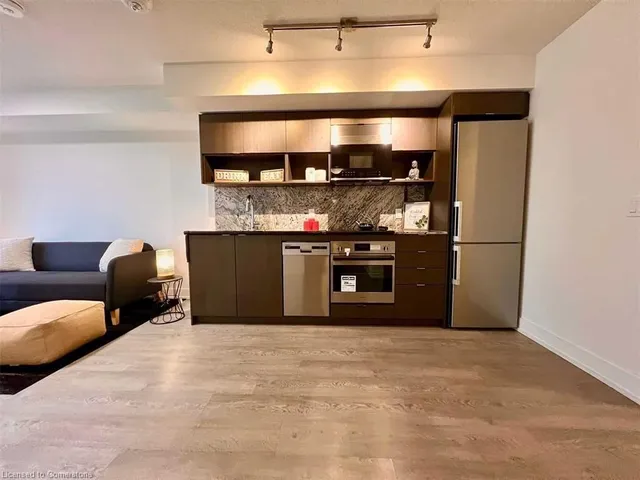 Additional image 6 of 9 Mabelle Ave Unit 2320