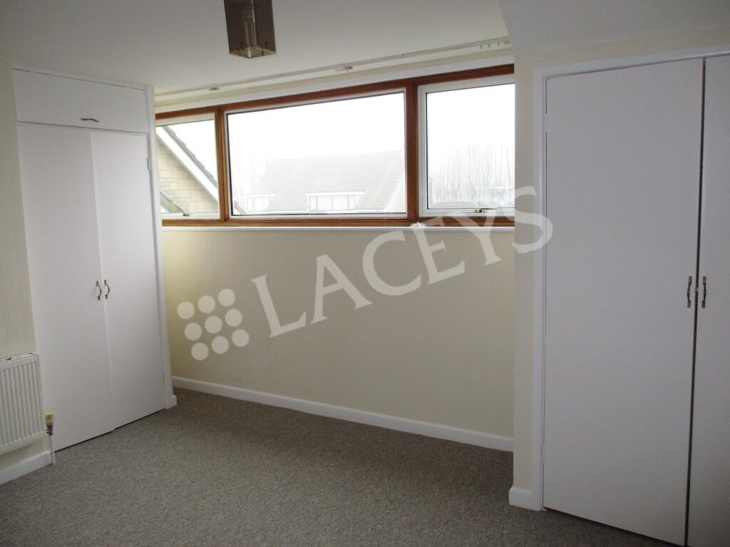 Additional image 7 of St. James's Close, Yeovil