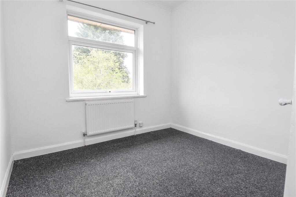 Additional image 11 of Warstock Road, Birmingham, West Midlands, B14