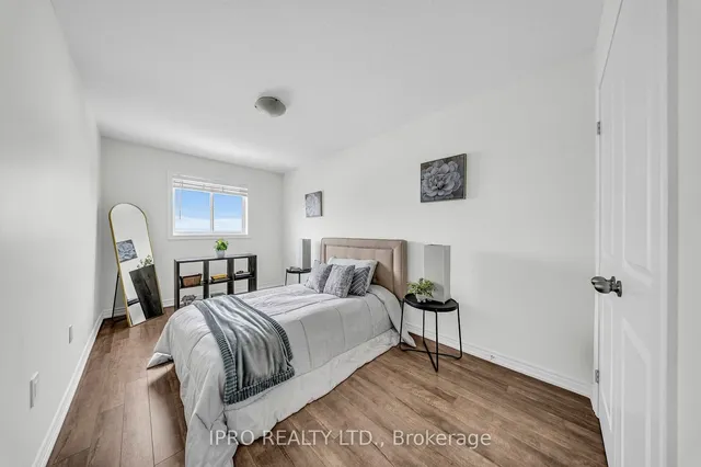 Additional image 19 of 18 Serenity Lane