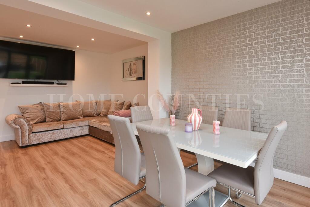 Additional image 6 of Fellowes Lane, Colney Heath, St Albans, AL4