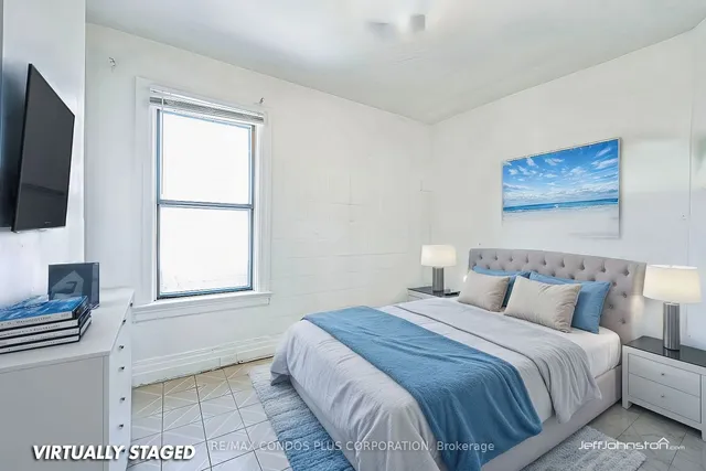 Additional image 18 of 33 Via Italia