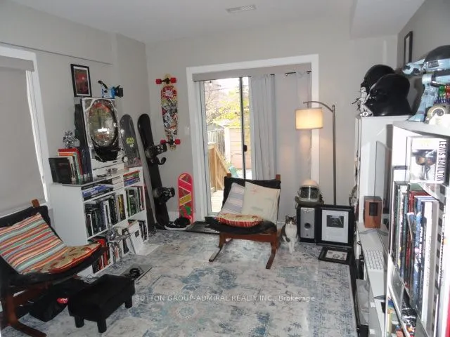 Additional image 18 of 222 Westwood Ave