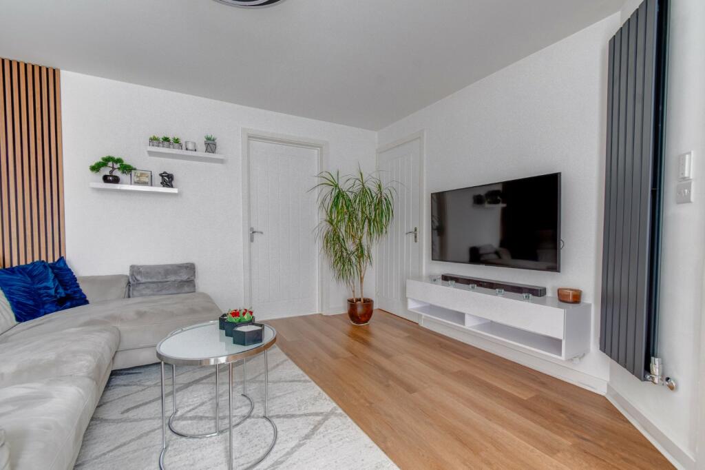 Additional image 5 of Princess Street, Birmingham, West Midlands, B31