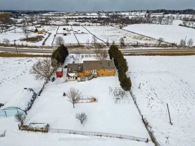 Additional image 39 of 515 Brock Rd