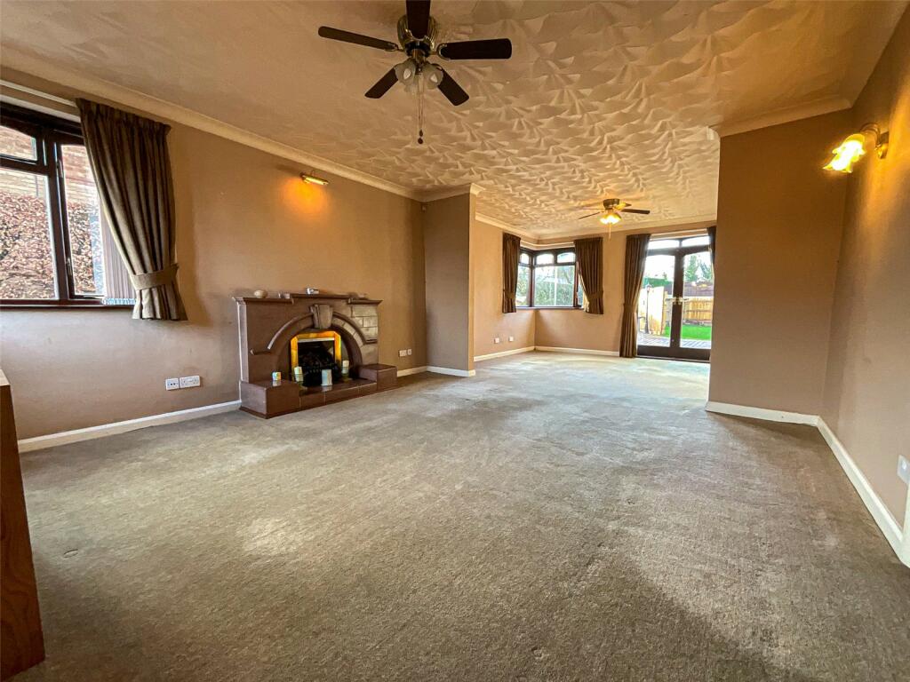 Additional image 41 of Dordon Road, Dordon, Tamworth, Warwickshire, B78