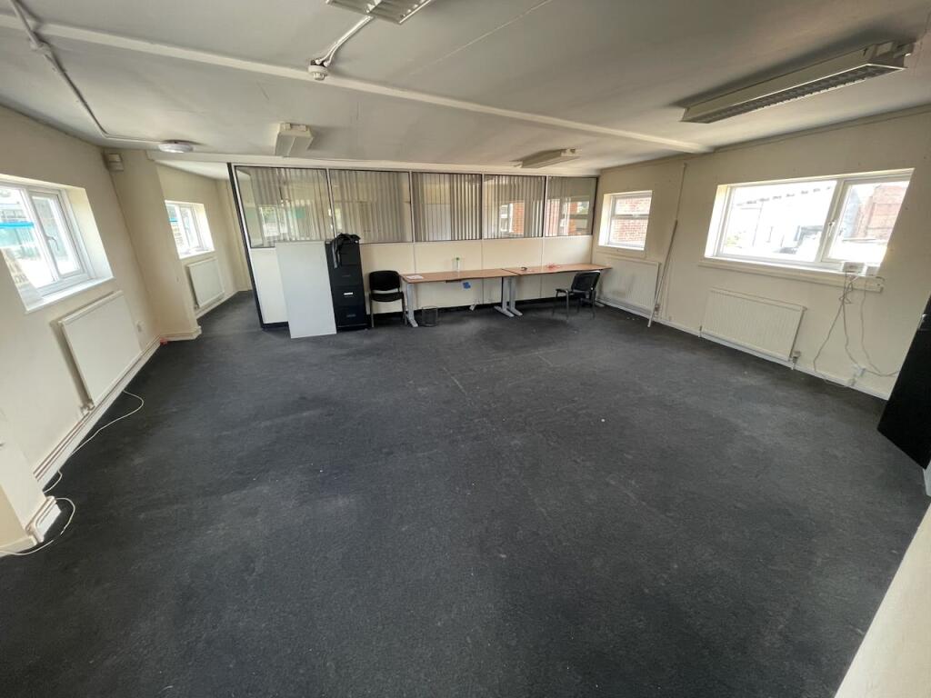 Additional image 7 of 81 Darwin Street, Birmingham, B12 0TP