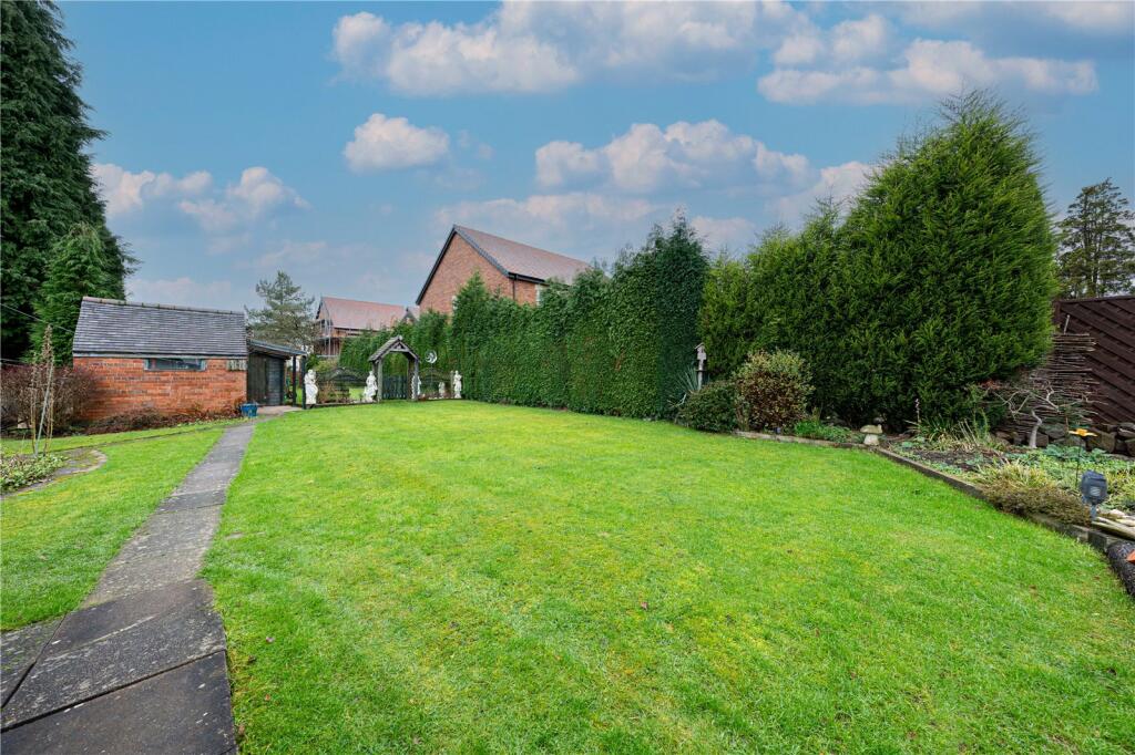 Additional image 36 of Dosthill Road, Two Gates, Tamworth, Staffordshire, B77