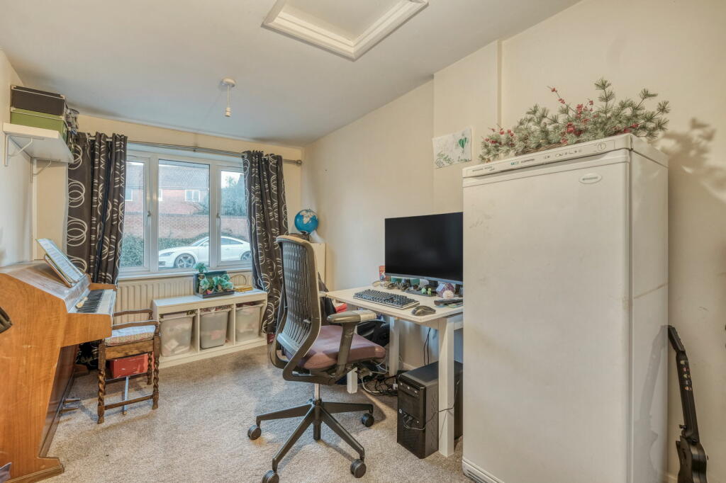 Additional image 6 of Western Hill Close, Astwood Bank, Redditch B96 6BY