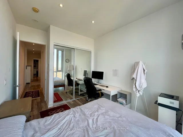 Additional image 13 of 5180 Yonge St Unit UPH02