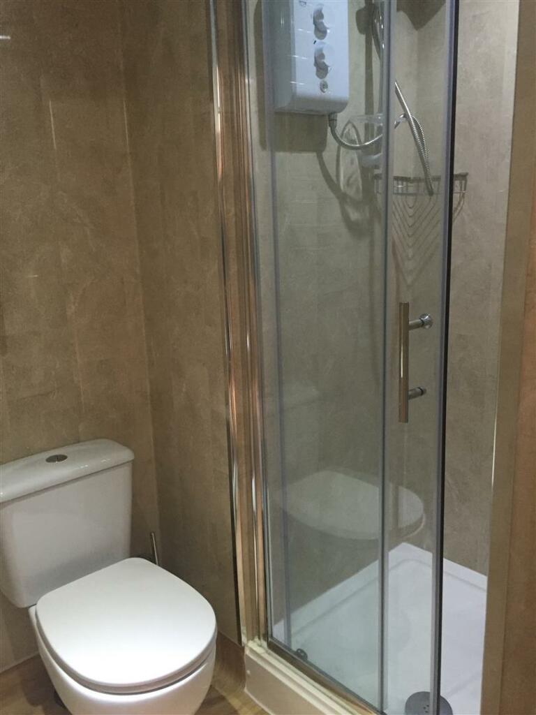 Additional image 5 of Next to the University of Birmingham