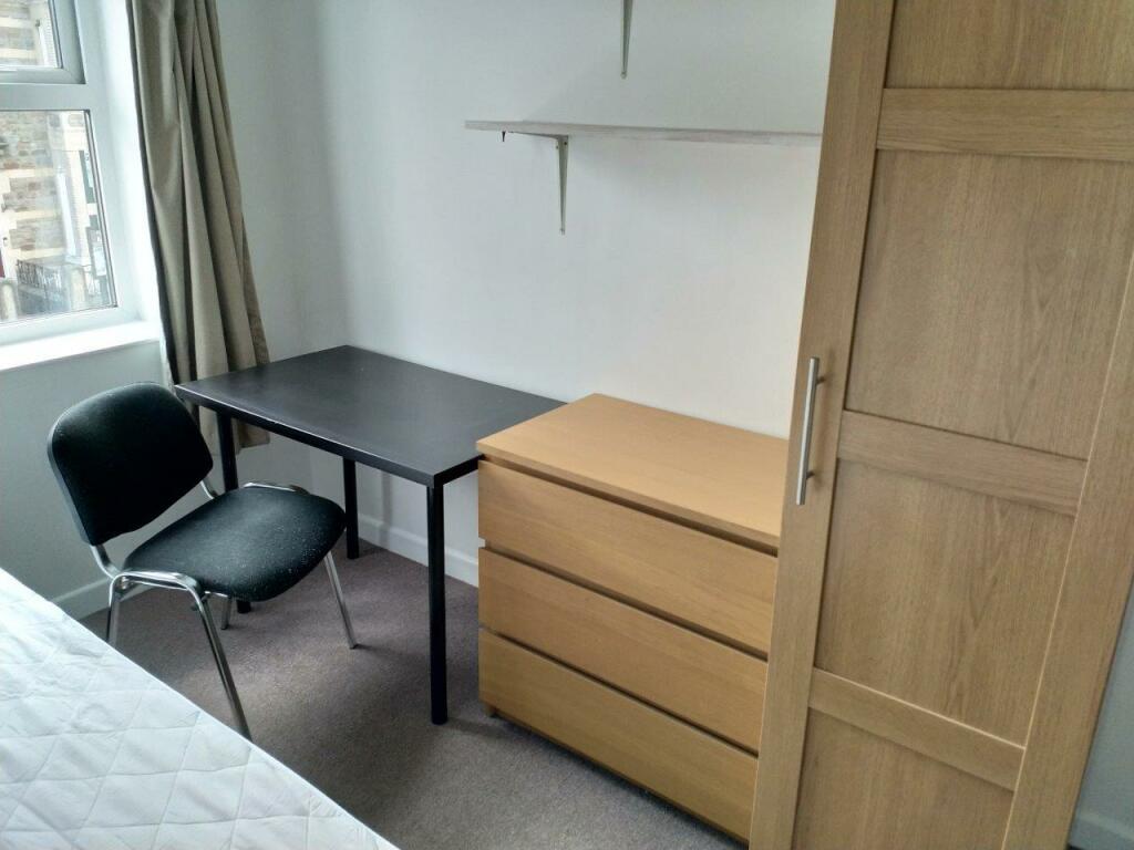 Additional image 11 of Bridge Road, BATH