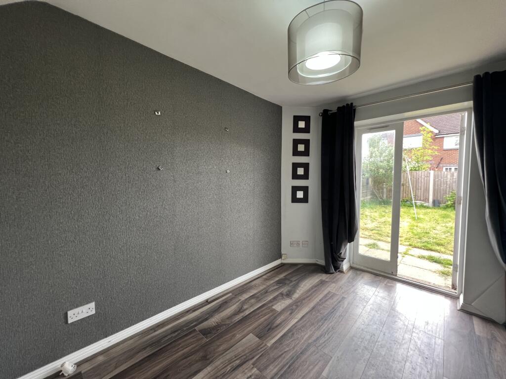 Additional image 8 of Vicarage Street, Oldbury