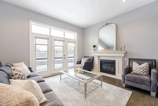 Additional image 9 of 34 Burlwood Rd