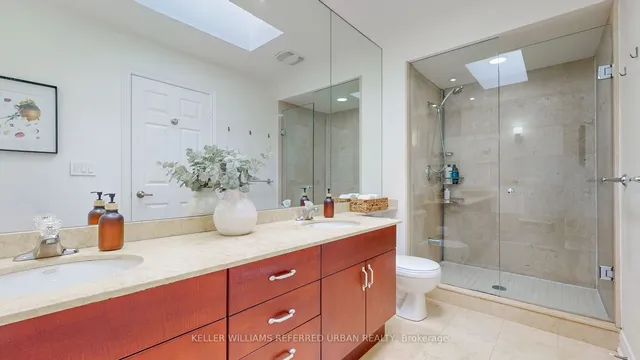 Additional image 31 of 14 St Raymond Hts