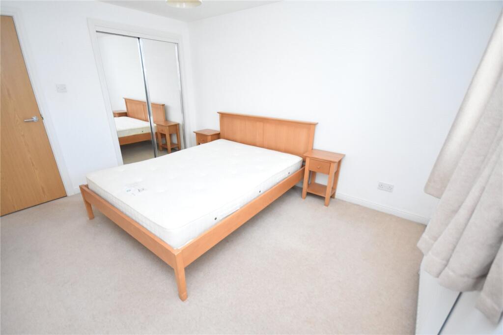 Additional image 7 of Ashgrove Road, City Centre, Aberdeen, AB25