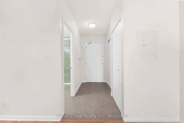 Additional image 6 of 2464 Weston Rd Unit 1005