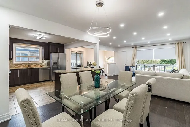 Additional image 12 of 114 Sexton Cres