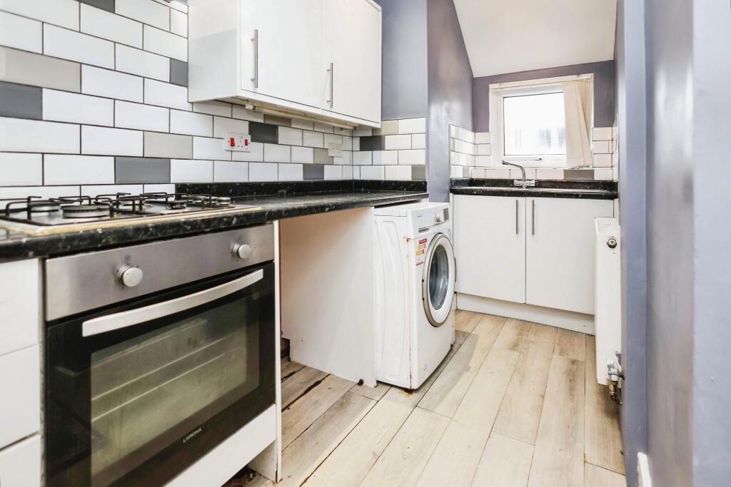 Additional image 3 of Strathdene Road, Birmingham, West Midlands, B29