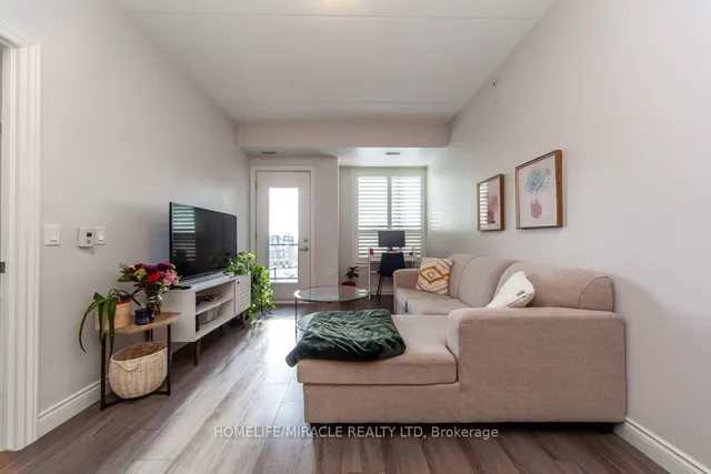 Additional image 6 of 630 Sauve St Unit 512