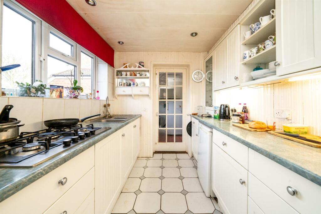 Additional image 8 of Toulmin Drive, St. Albans