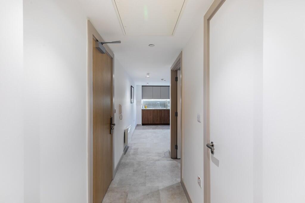 Additional image 11 of Paradise Street, Birmingham, B1