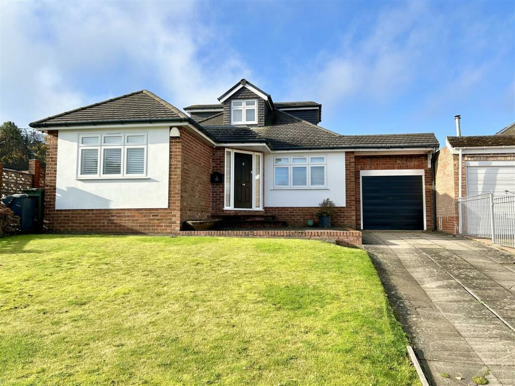 Additional image 27 of Winston Drive, Romsley, Halesowen