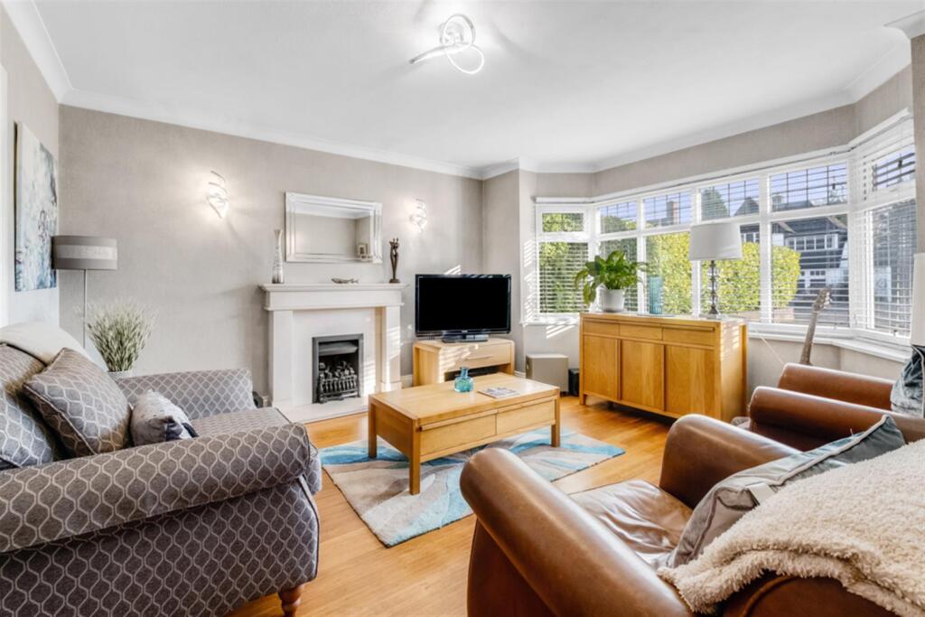 Additional image 2 of Boultbee Road, Sutton Coldfield