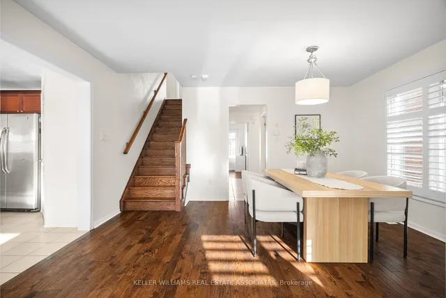 Additional image 5 of 1115 Solomon Crt