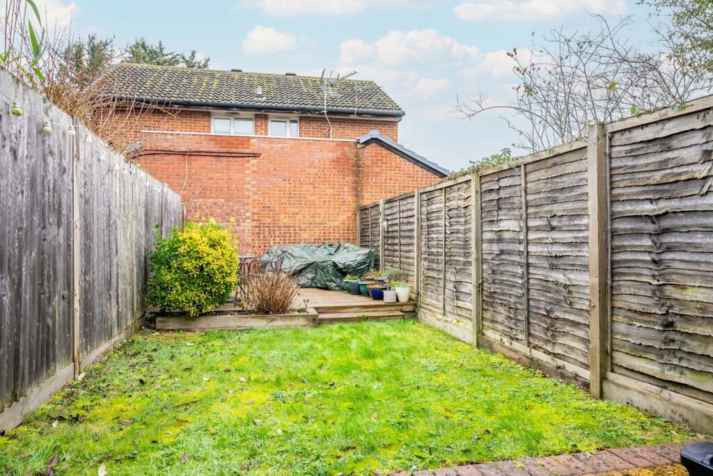 Additional image 12 of The Leys, St. Albans, Hertfordshire, AL4