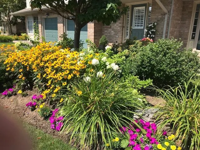 Additional image 31 of 3333 New St Unit 78