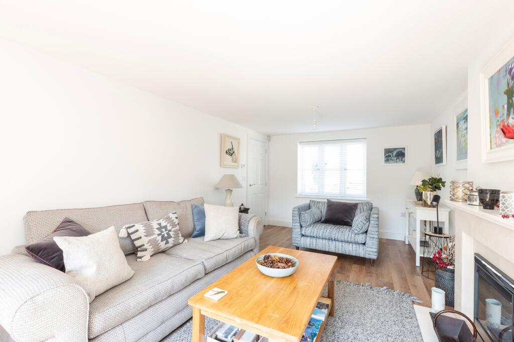 Additional image 2 of Coward Road, Mere, Warminster