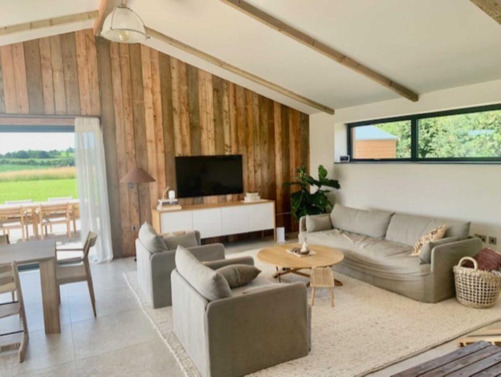 Additional image 4 of Laverton, Bath