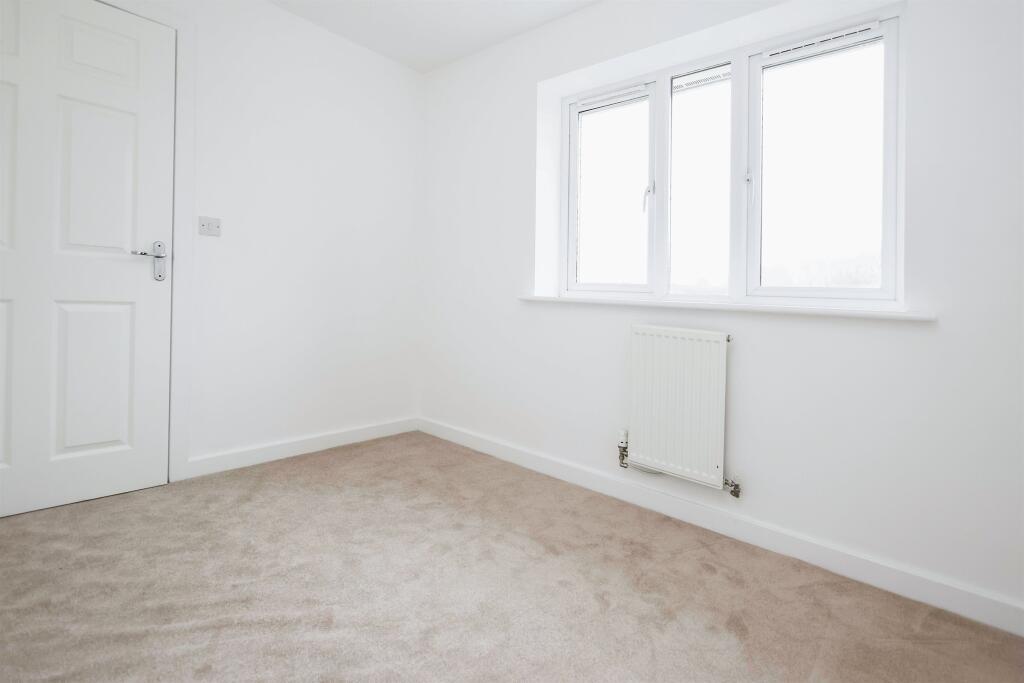 Additional image 14 of Burtons Way, Birmingham