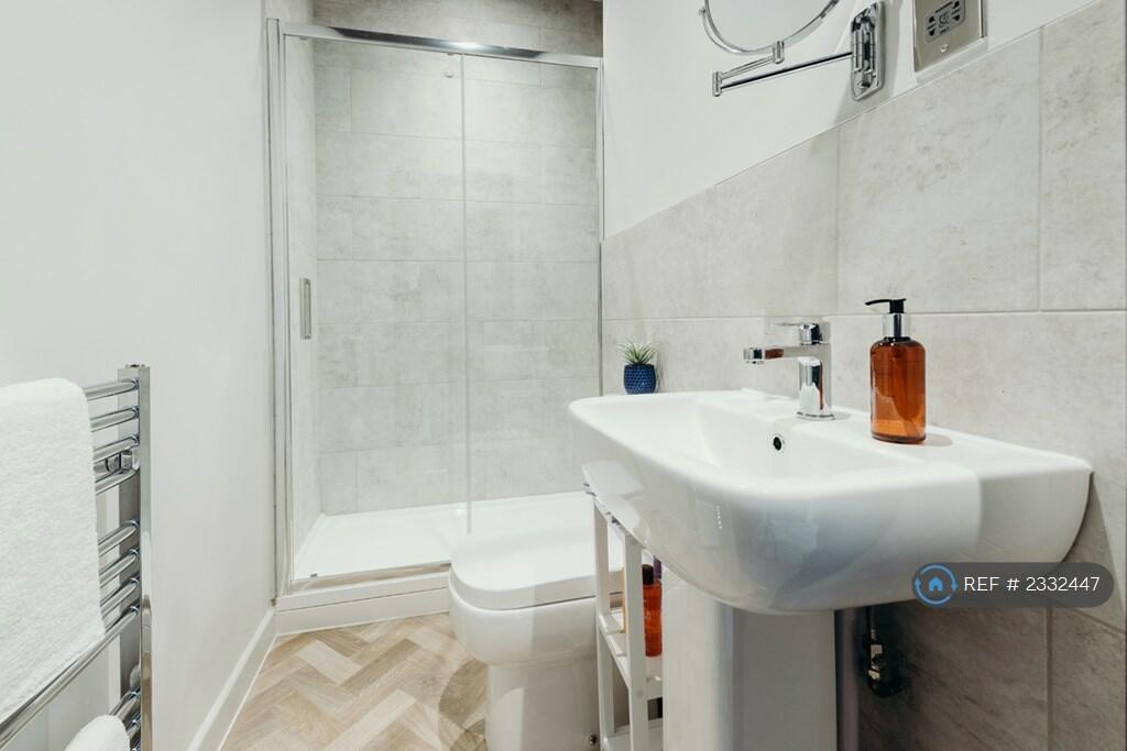 Additional image 11 of Victoria Road, Tamworth, B79