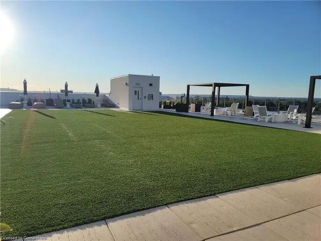 Additional image 31 of 121 Highway 8 Unit 102