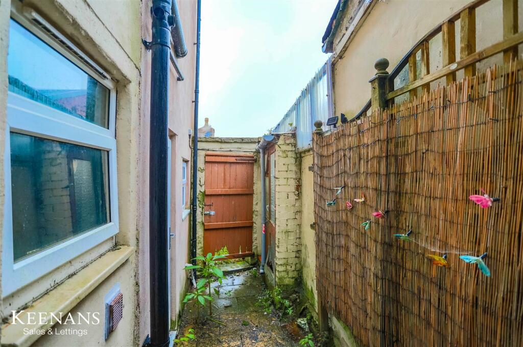 Additional image 4 of Spring Street, Oswaldtwistle