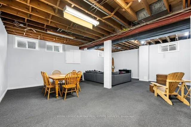 Additional image 33 of 365 Shoreacres Rd