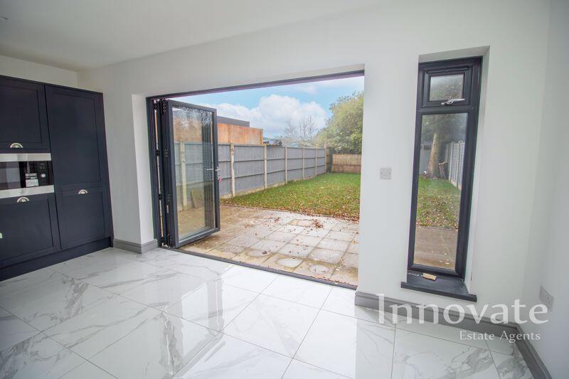 Additional image 4 of Basons Lane, Oldbury