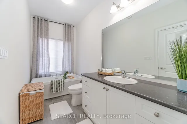 Additional image 15 of 18 Angelfish Rd