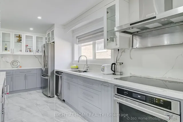 Additional image 7 of 38 Whitbread Cres