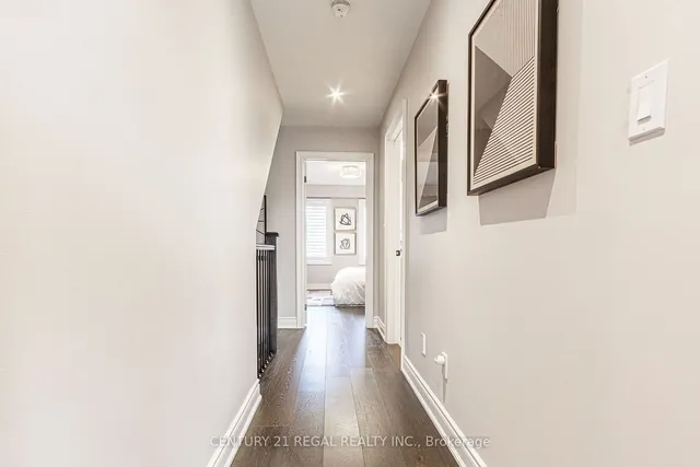 Additional image 28 of 2137 lillykin St