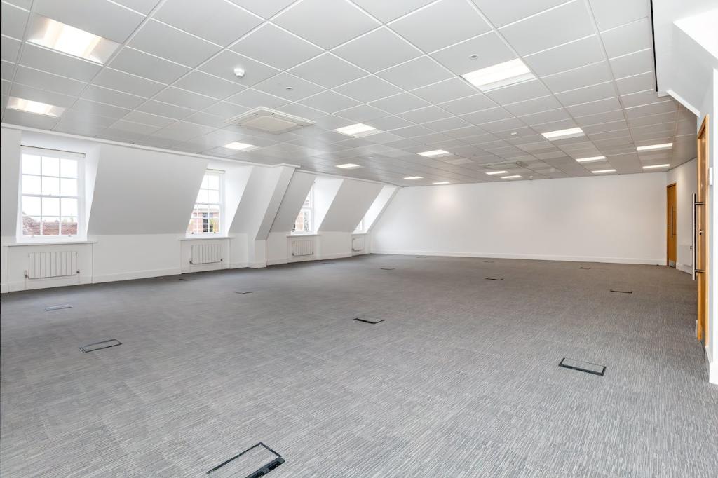 Additional image 4 of The Courtyard, 707 Warwick Road, Solihull, B91 3DA