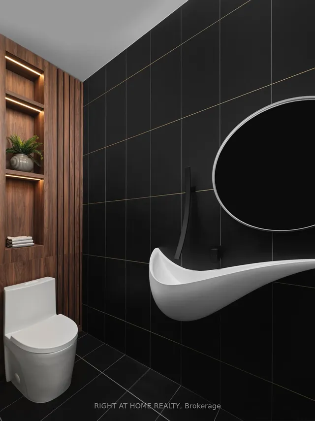 Additional image 25 of 29 Walford Rd