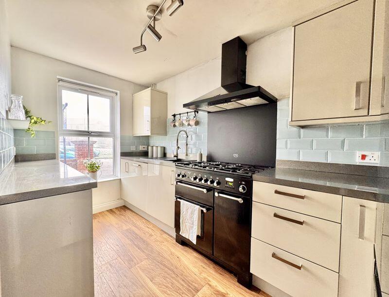 Additional image 2 of Pype Hayes Road, Birmingham