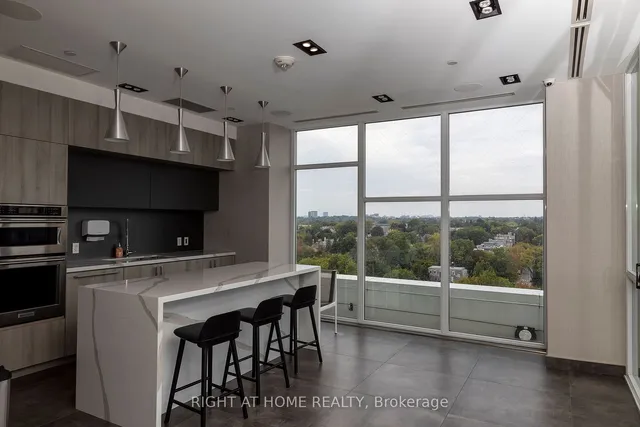 Additional image 24 of 223 St. Clair Ave Unit 0207