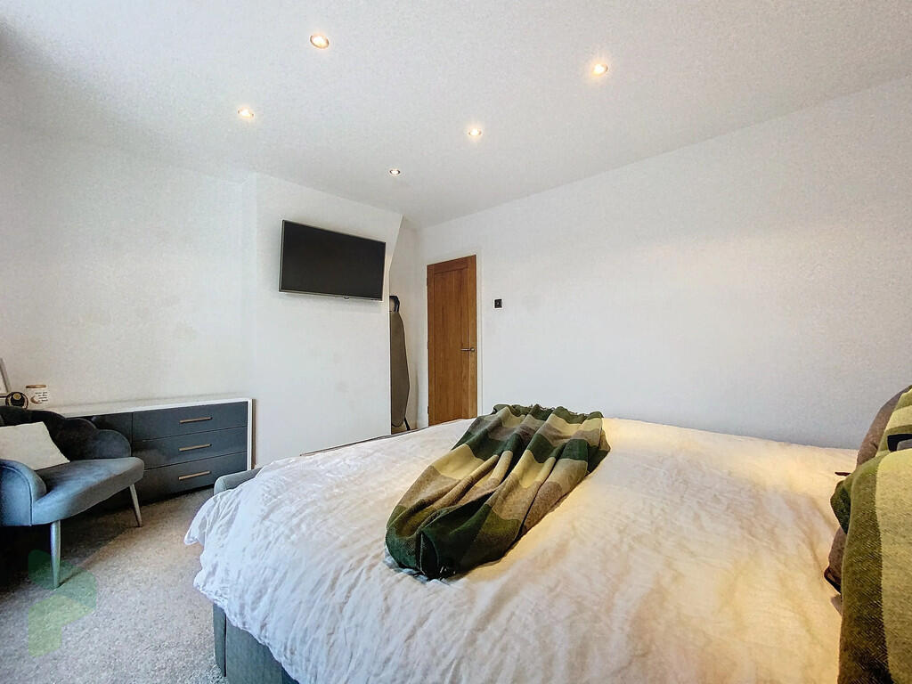 Additional image 31 of Cambridge Street, Darwen