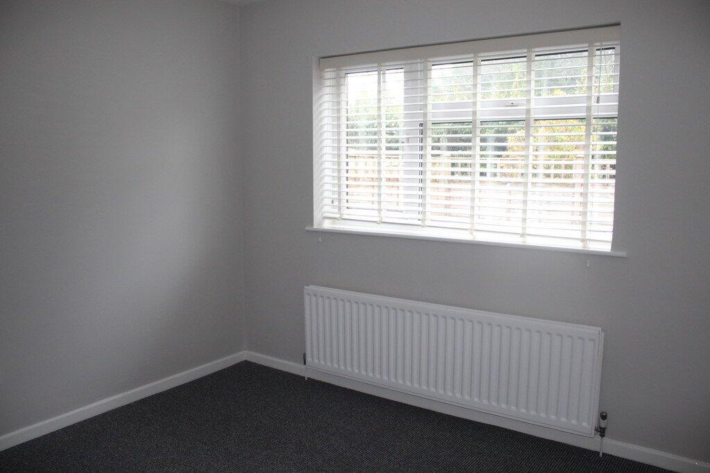 Additional image 6 of Milton Close, Bentley Heath, Solihull, West Midlands, B93