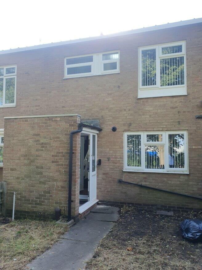 Additional image 21 of Brough Close